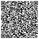 QR code with Emc Electrical Mechanical CO contacts