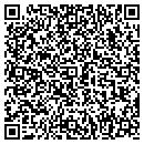 QR code with Ervin Electric Inc contacts