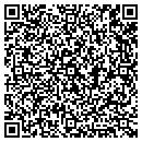 QR code with Cornelison Jared B contacts