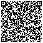 QR code with Pta Cora Spencer Elementary contacts