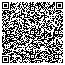 QR code with Morefield & Largen contacts