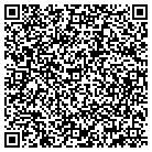 QR code with Pta Hurts Hills Elementary contacts