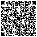 QR code with Cosgrove Dean contacts