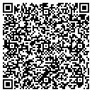 QR code with Brooks Produce contacts