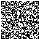 QR code with Rinehart Doug DDS contacts