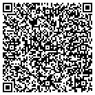 QR code with Runnels County Clerk contacts