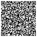 QR code with Pta Iduma Elementary School contacts