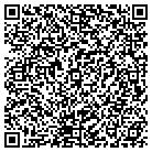 QR code with Morris A Nunes Attorney Pc contacts