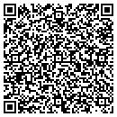 QR code with Covington Brian M contacts