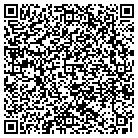 QR code with Risk C Michael DDS contacts