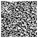 QR code with Referral Carpet Cleaning contacts