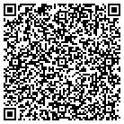 QR code with Pta James Williams Elementary contacts
