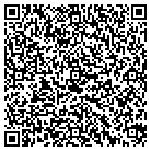 QR code with Fountain Valley Baseball Assn contacts