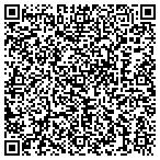 QR code with R Lee Hinson Jr DDS PA contacts