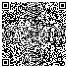 QR code with Pro Evergreen Service contacts
