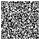 QR code with Craig Christopher contacts
