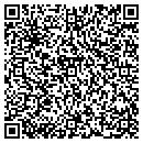QR code with Rmian contacts