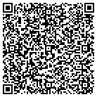 QR code with Pta Michael L Griffin Elementary contacts