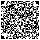 QR code with Misty Fantasy Collection contacts