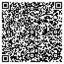 QR code with Roach Brandi DDS contacts