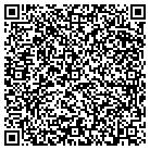 QR code with Tarrant County Clerk contacts
