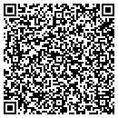 QR code with Crawford Nikki R contacts
