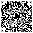 QR code with Pta Shady Oaks Elementary contacts