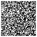 QR code with Robert L Wilson pa contacts