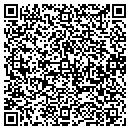 QR code with Gilley Electric CO contacts