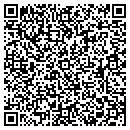 QR code with Cedar Ridge contacts