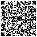 QR code with Cristman Timothy J contacts