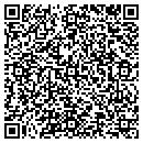 QR code with Lansing Mortgage CO contacts