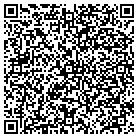 QR code with Robertson Wade W DDS contacts