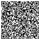 QR code with Robert M Diehl contacts