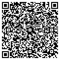 QR code with Konecranes contacts