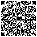 QR code with Cristman Timothy J contacts