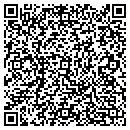 QR code with Town of Addison contacts