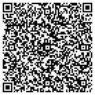 QR code with Robert Stark D D S P A contacts