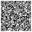 QR code with Crosgrove Dean W contacts