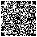 QR code with Travis County Texas contacts