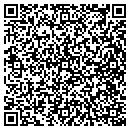 QR code with Robert W Bassham pa contacts