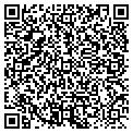 QR code with Robert W Delay Dds contacts