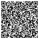 QR code with Krajewski Joe contacts