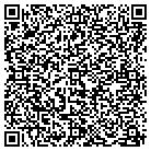 QR code with Pta Texas Cong 7453 Hightower Elem contacts
