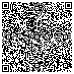QR code with Rocky Mountain Marriage & Fmly contacts