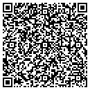 QR code with Krause & Assoc contacts