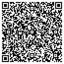 QR code with Cupp Randal C contacts