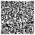 QR code with Pta Texas Cong Fox Run Elem contacts