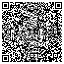 QR code with Uvalde County Clerk contacts