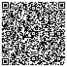 QR code with Paralegalpractice.Comllc contacts